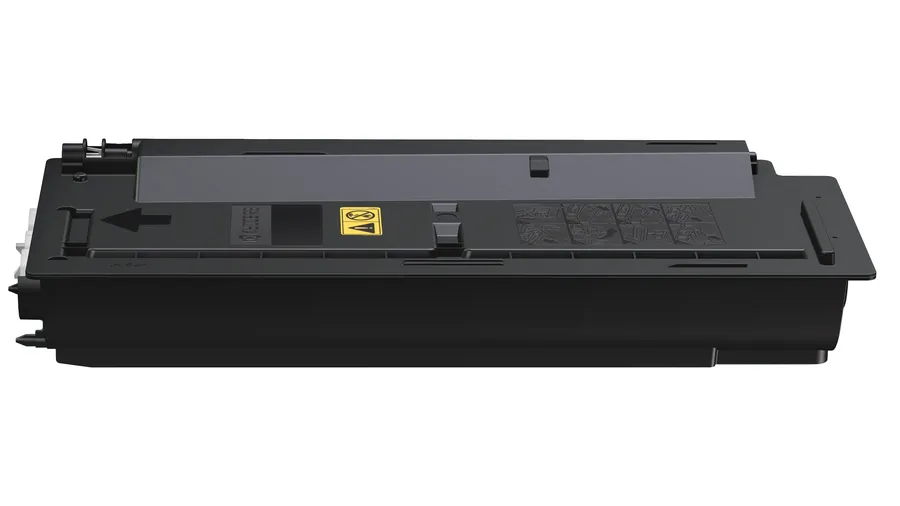 TK-6880/TONER-KIT SCHWARZ