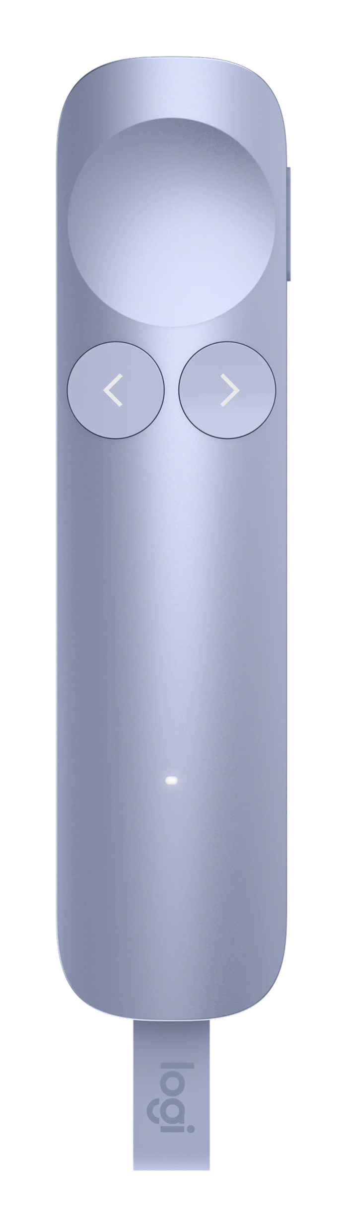 SPOTLIGHT 2/LIGHT LILAC - EMEA28I-935