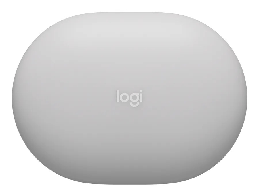 LogitechITECH SPOT/OFF-WHITE - WWI-9007