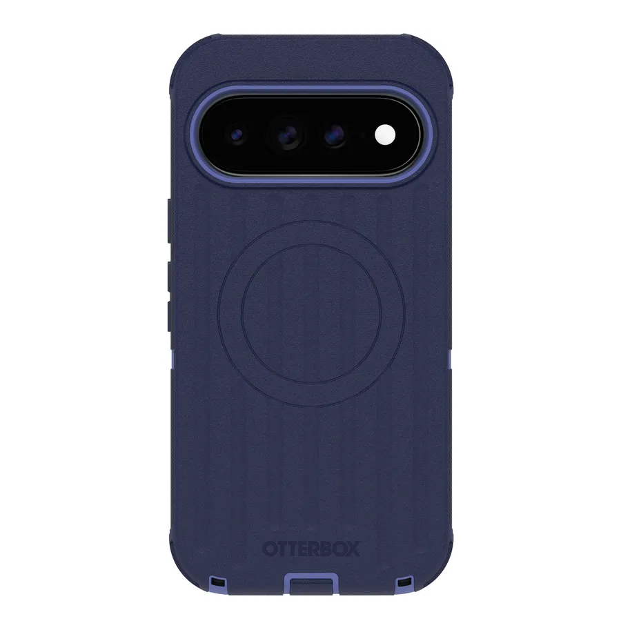 OTTERBOX DEFENDER PRO MAGNETS/LIMPET WITHERWILL - BLUE