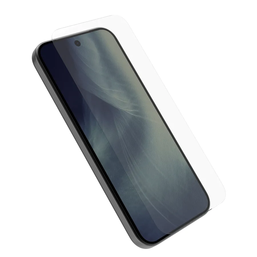OTTERBOX GLASS SEAHORSE/ANCHOVY/- CLEAR