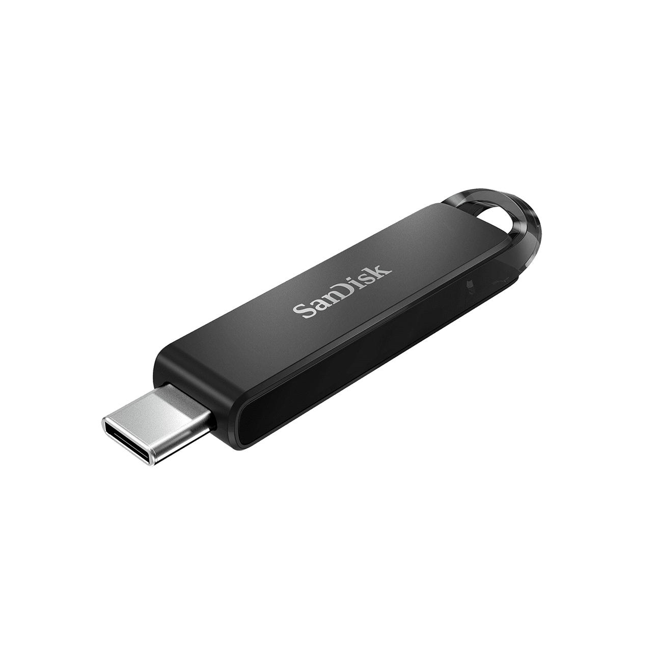 SANDISK ULTRA USB C FLASH DRIVE/64GB 150MB/S