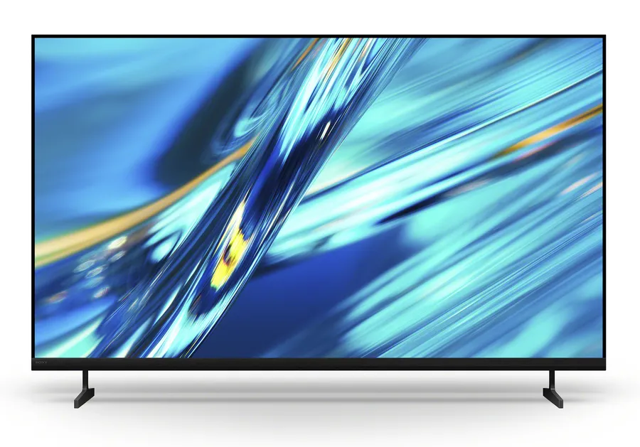 50" BRAVIA 3m2 LED TV