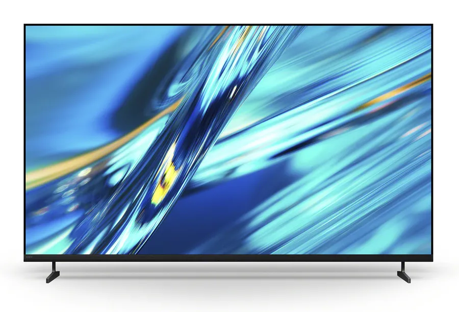 65" BRAVIA 3m2 LED TV