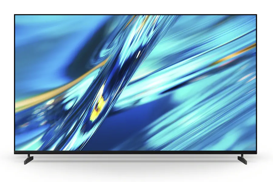 85" BRAVIA 3m2 LED TV
