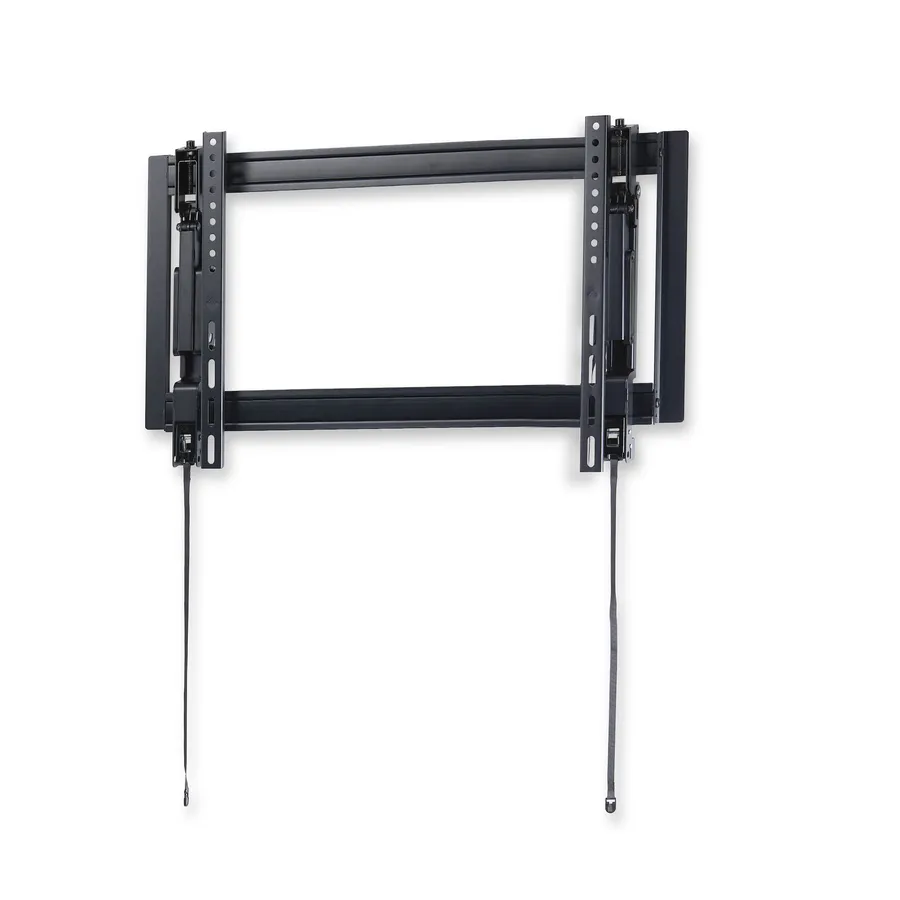 UL LISTED TV WALL MOUNT/.