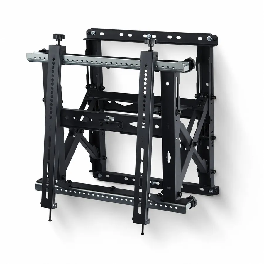 VIDEO WALL TV MOUNT 70 MAX/.