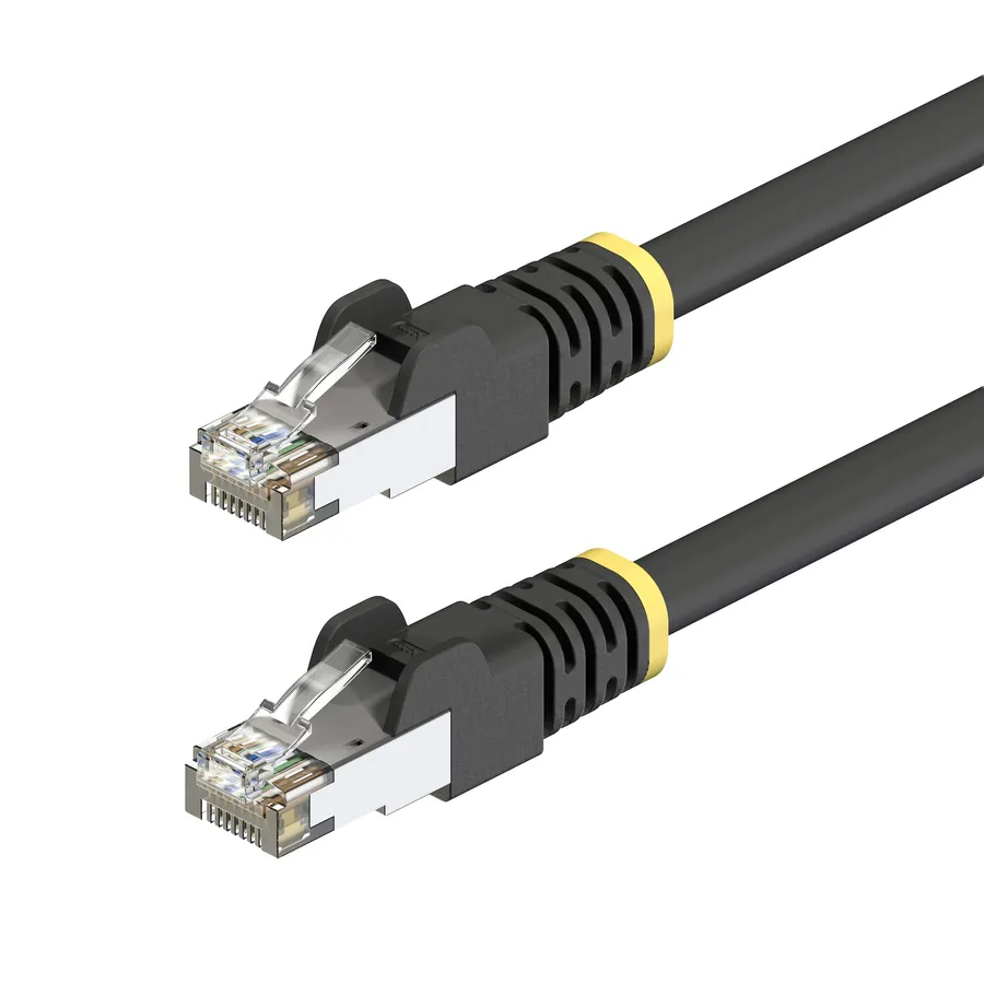 15M OUTDOOR CAT6A CABLE/.