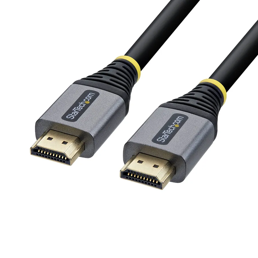 25FT HDMI 2.0 CABLE 4K 60HZ/.
