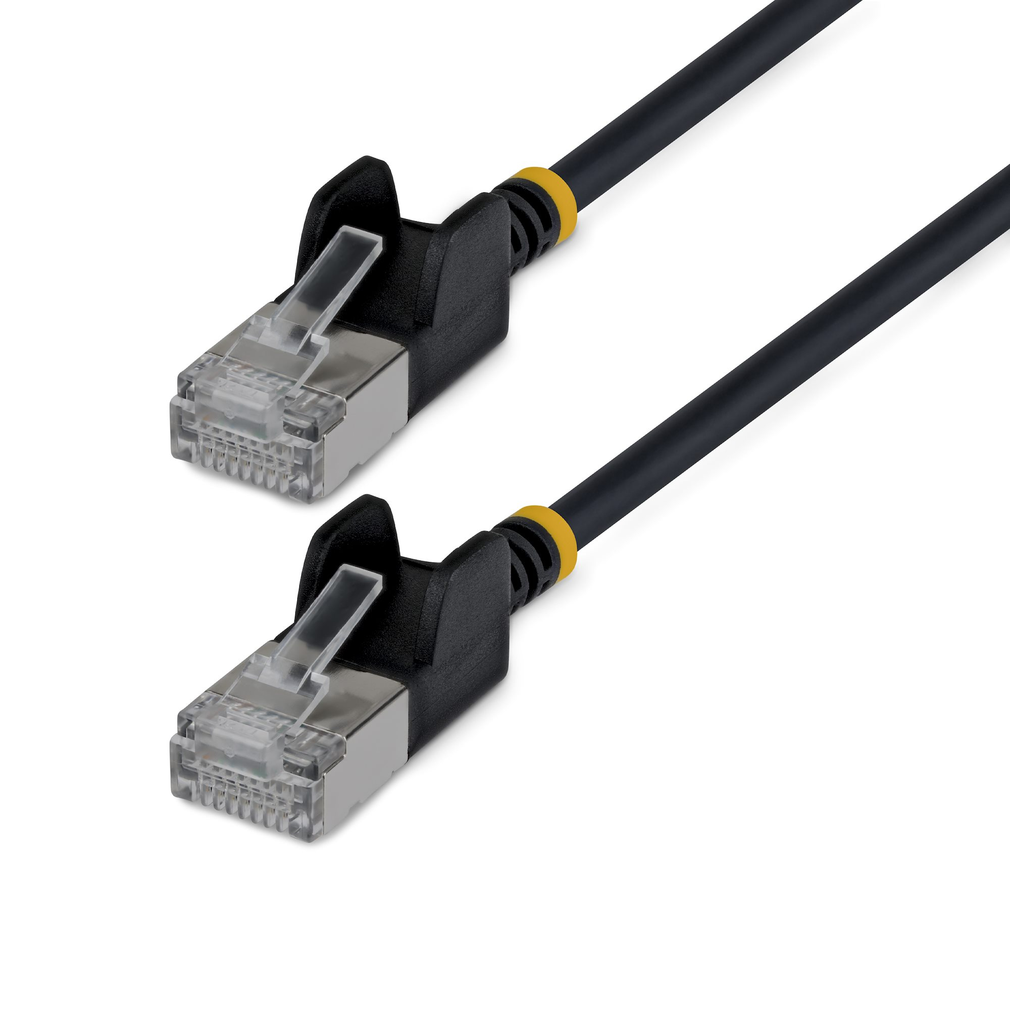 15CM ULTRA SLIM CAT6A CABLE/.