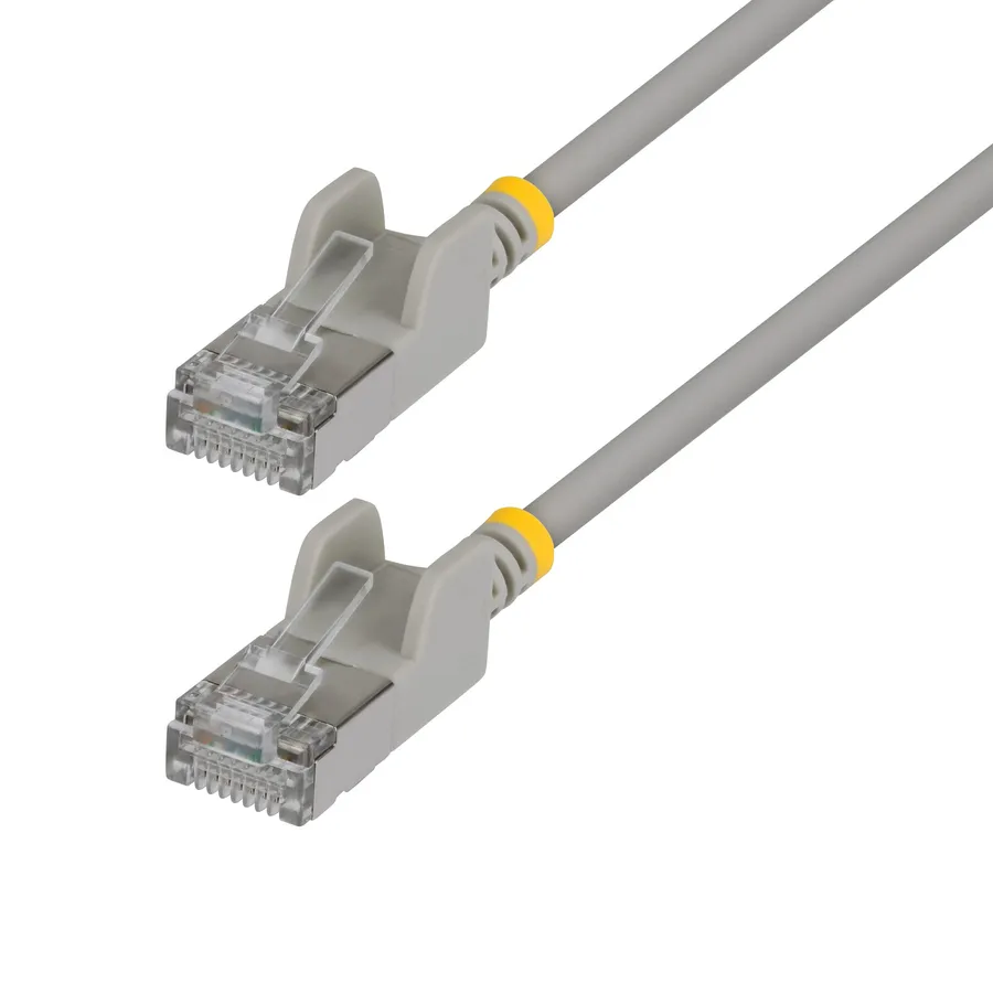 2M ULTRA SLIM CAT6A CABLE/.