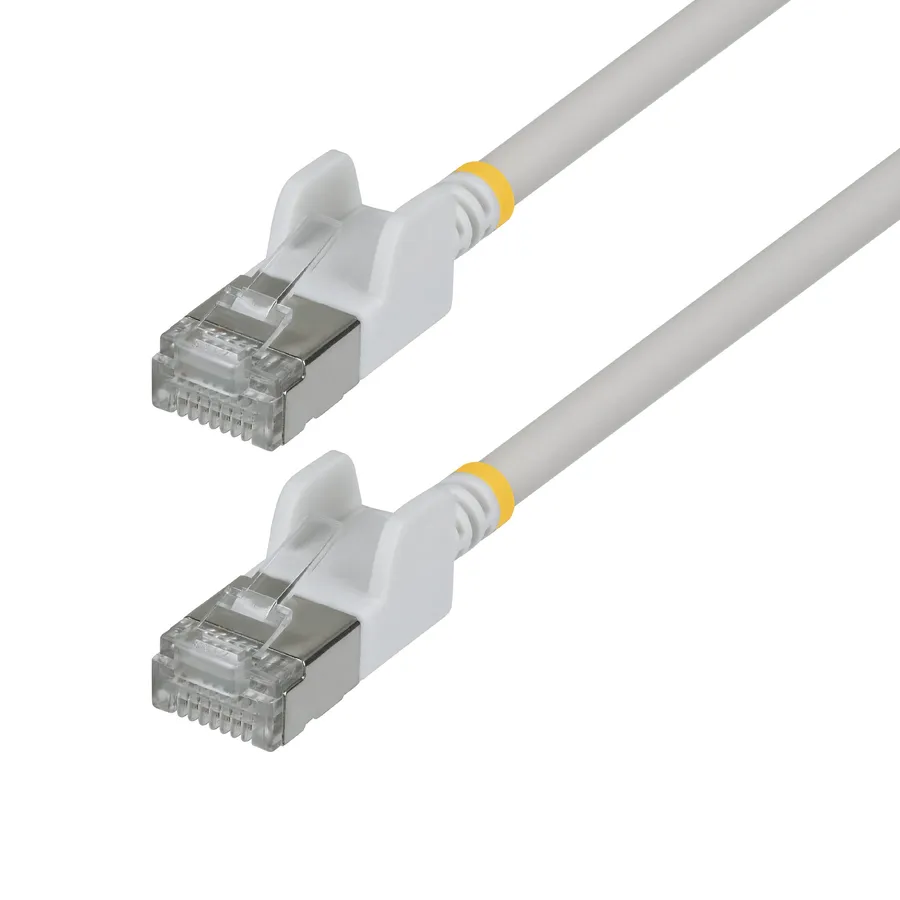 3M ULTRA SLIM CAT6A CABLE/.