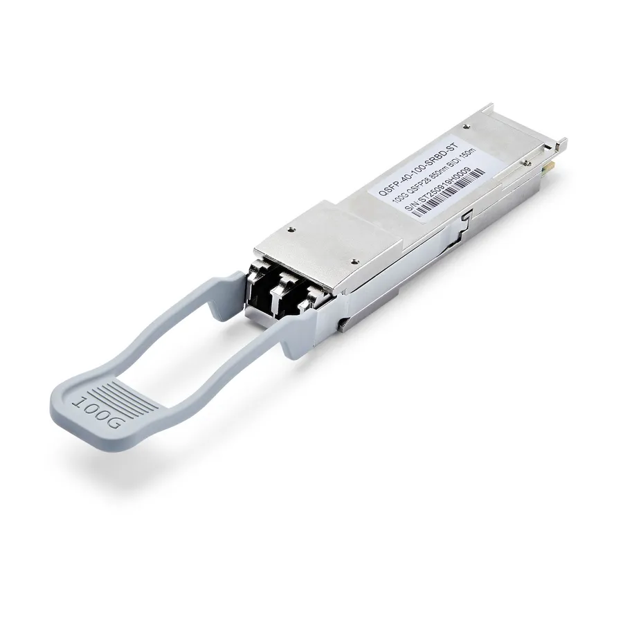 CISCO QSFP MODULE 40/100GBPS/.