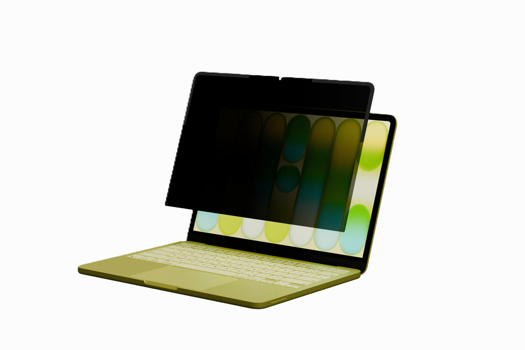 HYPER HYPERSHIELD MAGNETIC PRIV/BLACK