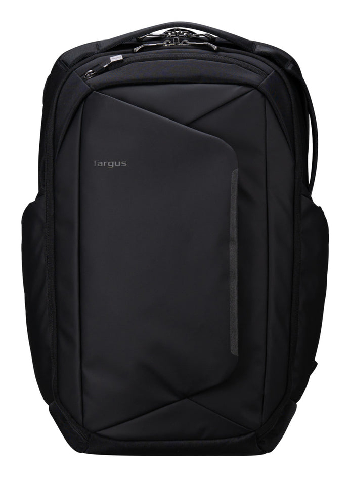 TARGUS PRO-TEK(R) TECH BACKPACK/16IN BLACK