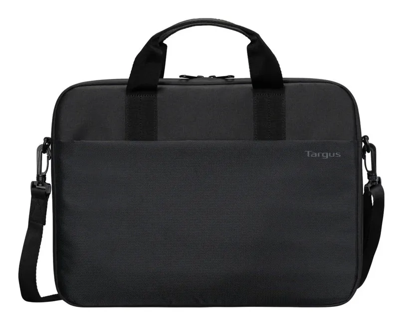 TARGUS INTELLECT SLIM BRIEF/13-14IN BLACK