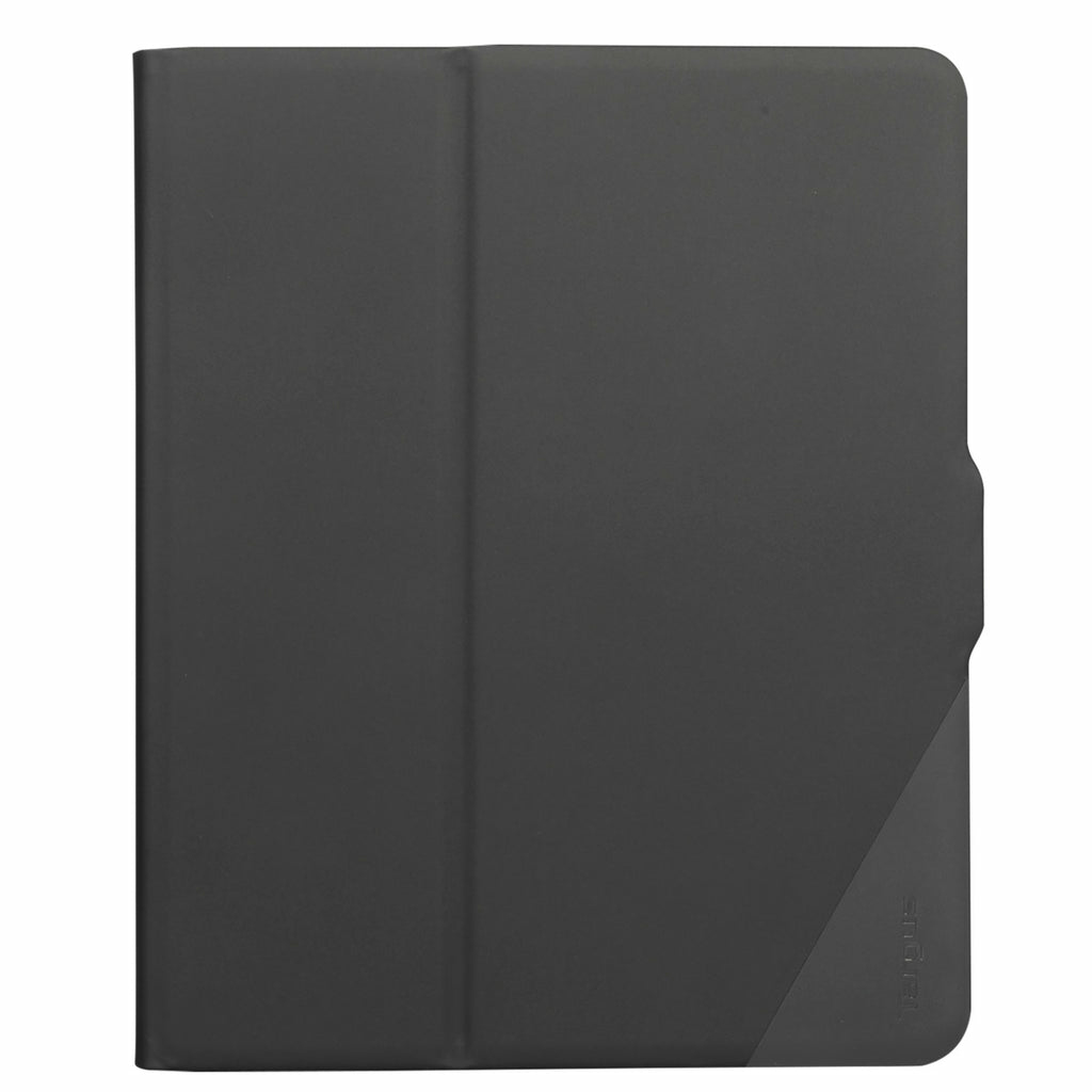 TARGUS VERSAVU SLIM CASE FOR 13/IPAD PRO IN (M5/M4)