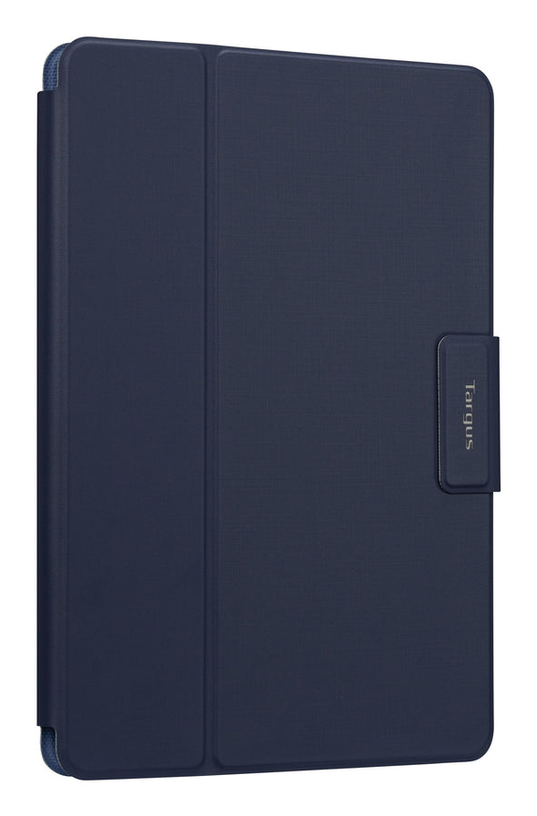 SAFEFIT 9-11.5 UNIVERSAL CASE B/CASE BLUE