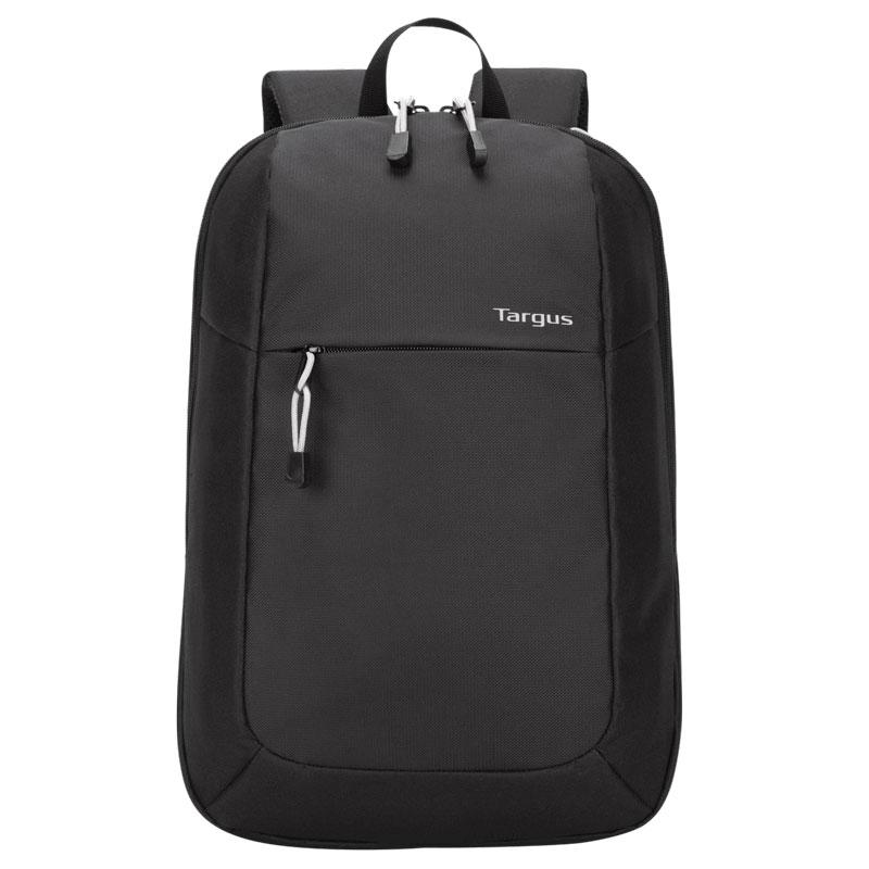 TARGUS INTELLECT ESSENTIALS BAC/15-16IN BLACK
