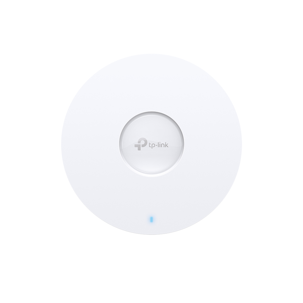 OMADA PRO AX1800 WI-FI 6 AP HD/CEILING MOUNT DUAL-BAND