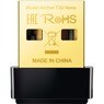 ARCHER T2U NANO AC600 NANO/WI-FI USB ADAPTER