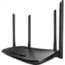 AC1200 WI-FI MODEM ROUTER/VDSL/ADSL