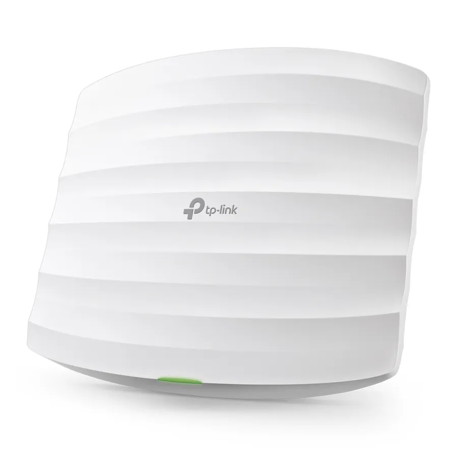 300MBIT/S WLAN N ACCESS POINT/300 MBIT/S 2.4GHZ 802.11B/G/N