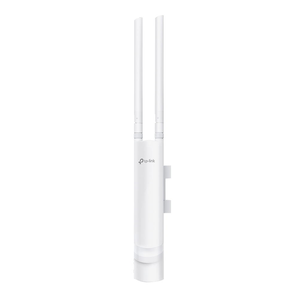 EAP225-OUTDOOR AC1200 DUAL BAND/AP QUALCOMM MU-MIMO