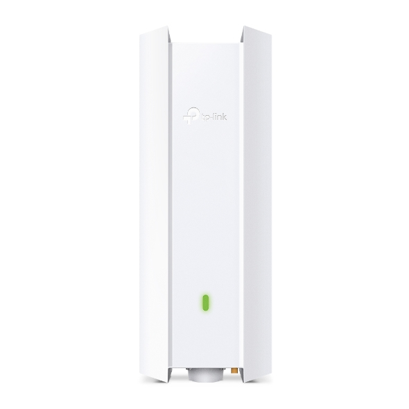 AX1800 OUTDOOR WI-FI 6 AP/DUAL-BAND OMADA SDN