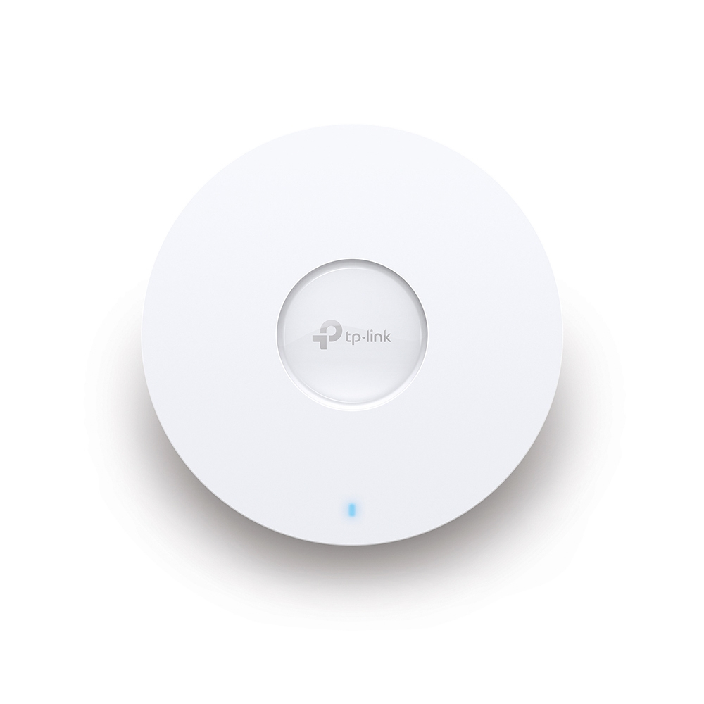 AX3000 WI-FI 6 ACCESS POINT POE/CEILING MOUNT DUAL-BAND