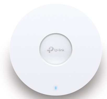 AX3000 WI-FI 6 ACCESS POINT/DUAL-BAND CEILING MOUNT
