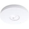 AX3600 WI-FI 6 ACCESS POINT/CEILING MOUNT DUAL-BAND