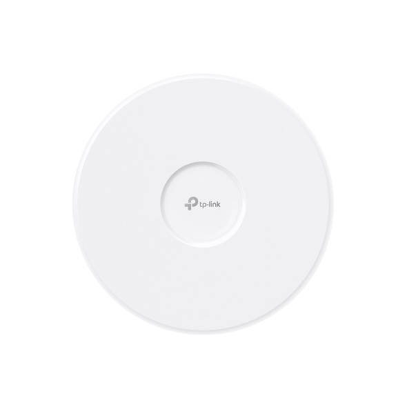 BE3600 WI-FI 7 ACCESS POINT/CEILING MOUNT DUAL-BAND