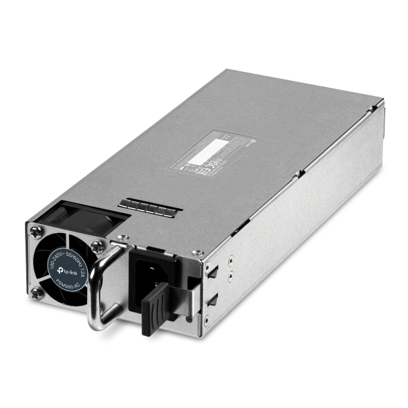 900W AC POWER SUPPLY MODULE/STEEL CASE WITH FAN
