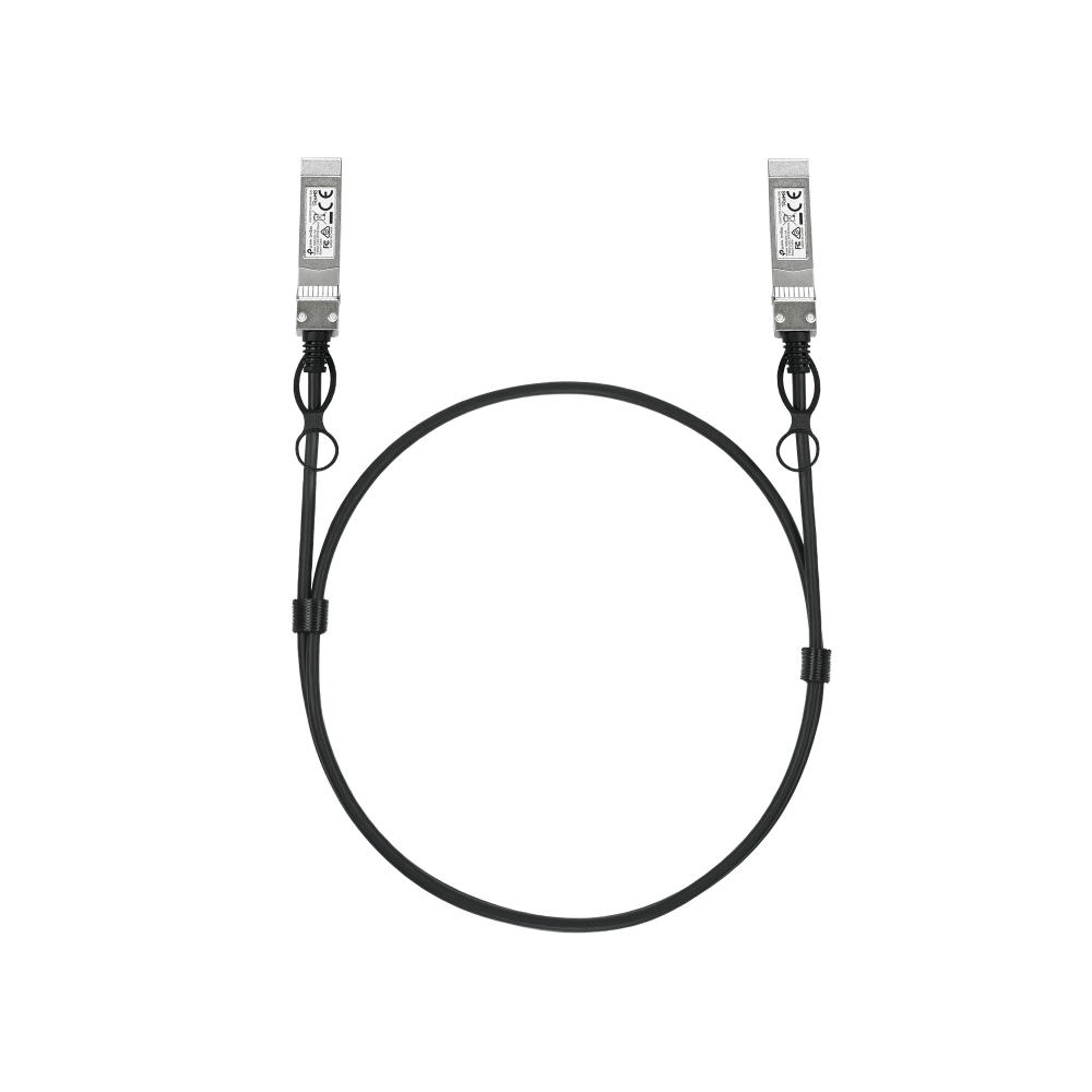 1M 25G SFP28 DAC/DIRECT ATTACH CABLE