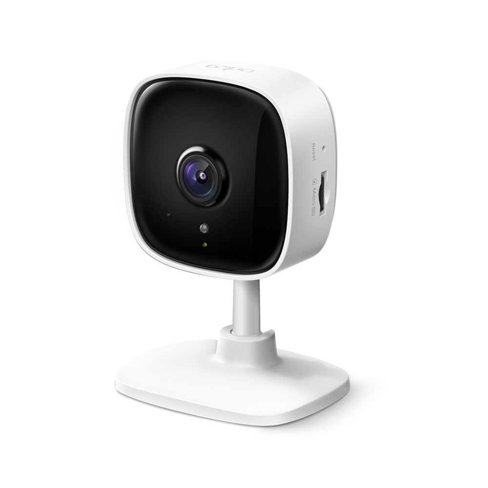 HOME SECURITY WI-FI CAMERA/.