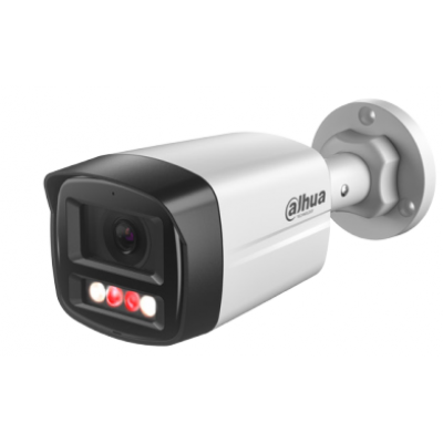 Dahua CAM 4MP IPC-HFW1439TL1-A-IL-0280B-S7