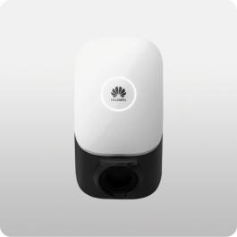 HUAWEI SCHARGER-7KS-S0