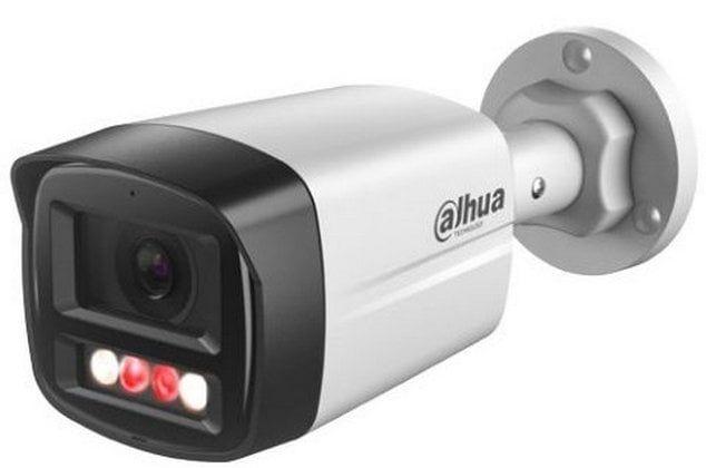 Dahua CAM 4MP IPC-HFW1439TL1-A-IL-0280B