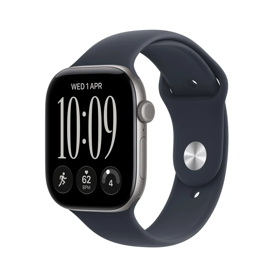 APPLE WATCH 12 42 SG AL NB/SB SM CEL-FDN