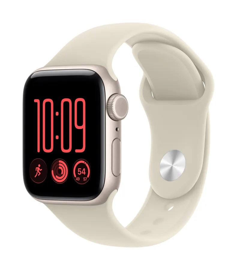 APPLE WATCH SE 3 40 S AL S/SB ML CEL-FDN