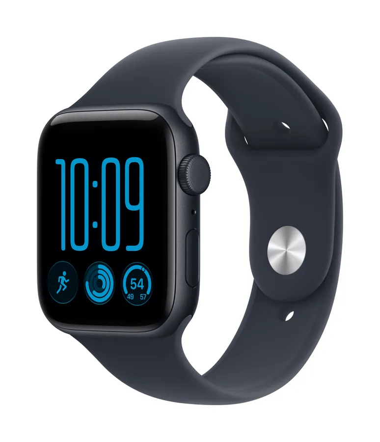 APPLE WATCH SE 3 44 M AL N/SB SM CEL-FDN