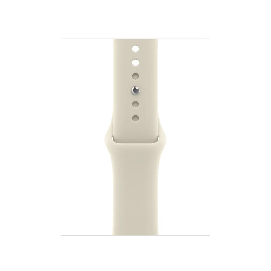 42MM SAND SPORT BAND - M/L/