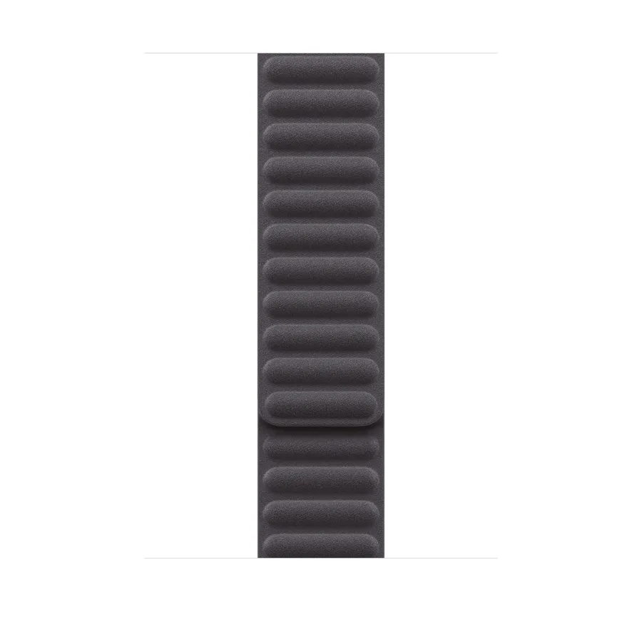 46MM MIDNIGHT MAGNETIC/LINK - M/L