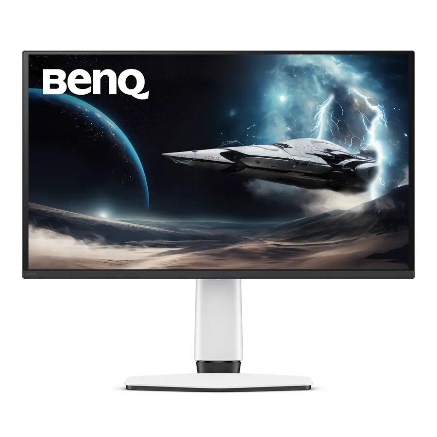 EX271QMZ 26.5IN OLED/3840X2160 240HZ 16:9 0.03MS