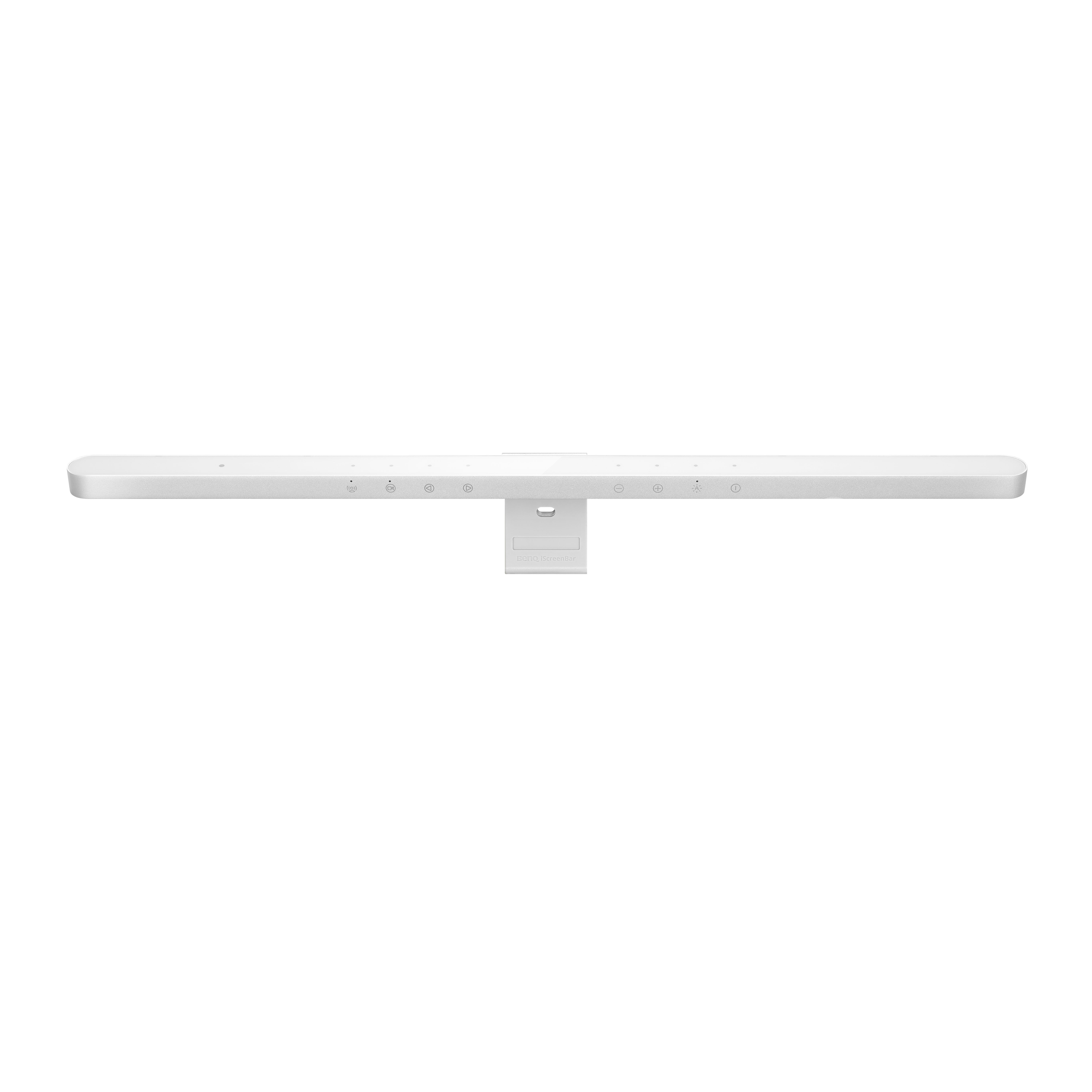 ISCREENBAR MONITOR LAMP/
