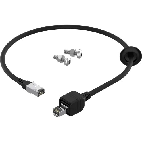 AXIS TD2903-E CABLE KIT/