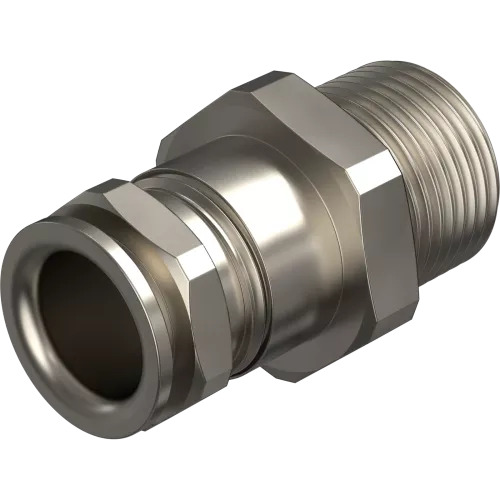 AXIS TX1202 CBL GLD NON-ARD/M25. EXPLOSION-PROTECTED EX D