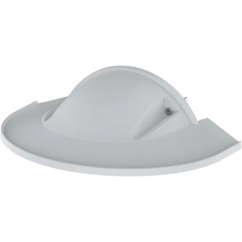 AXIS TP3845-E WEATHERSHIELD 2P/