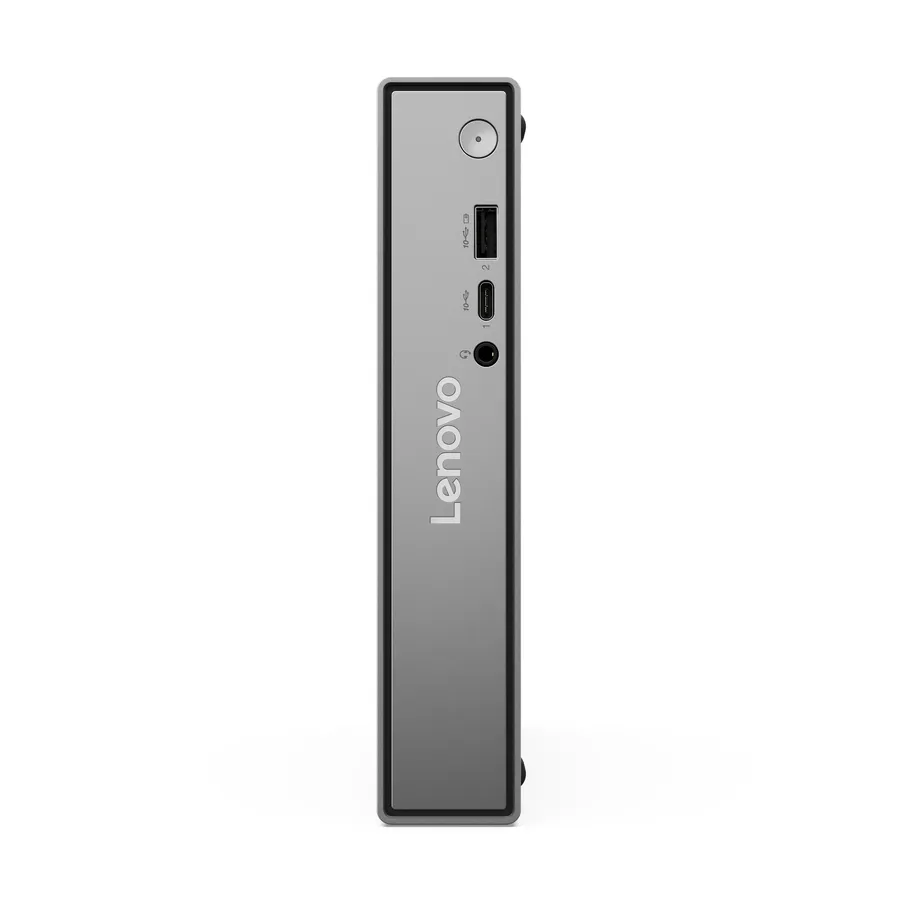 Desktop TC neo 50q Gen 6 Ultra 7 256V 512G W11P